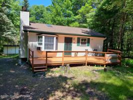 177 Birch Dr