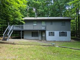 53 Maple Dr