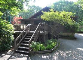 94 Seeger Path