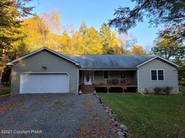 34 Vineland Rd
