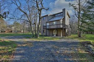124 Chapman Cir