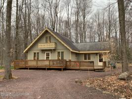 225 Aspen Rd