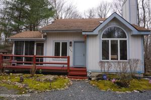135 Sitka Dr