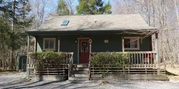 531 Sir Jeoffrey Ct