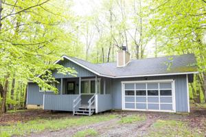 1558 Lake Ln