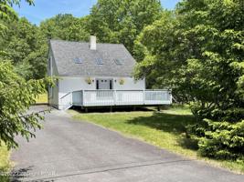 161 Poplar Pl