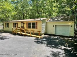 130 Mansi Dr