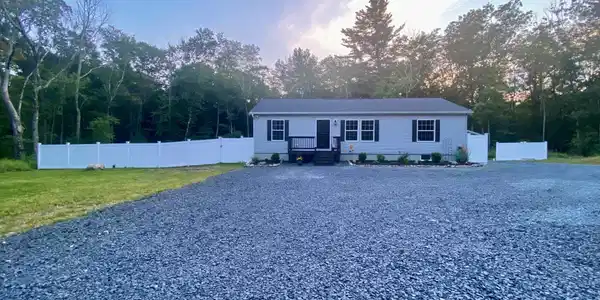 108 Lower Valley Dr.