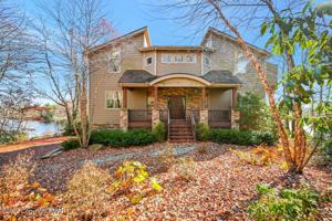 1103 W Emerald Lake Drive