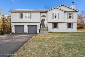 1616 Glade Drive