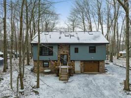 163 Mountain View Drive