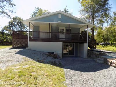 102 Caddo Ter Terrace
