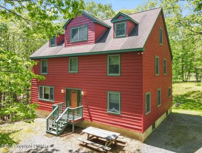 132 Reynolds Road