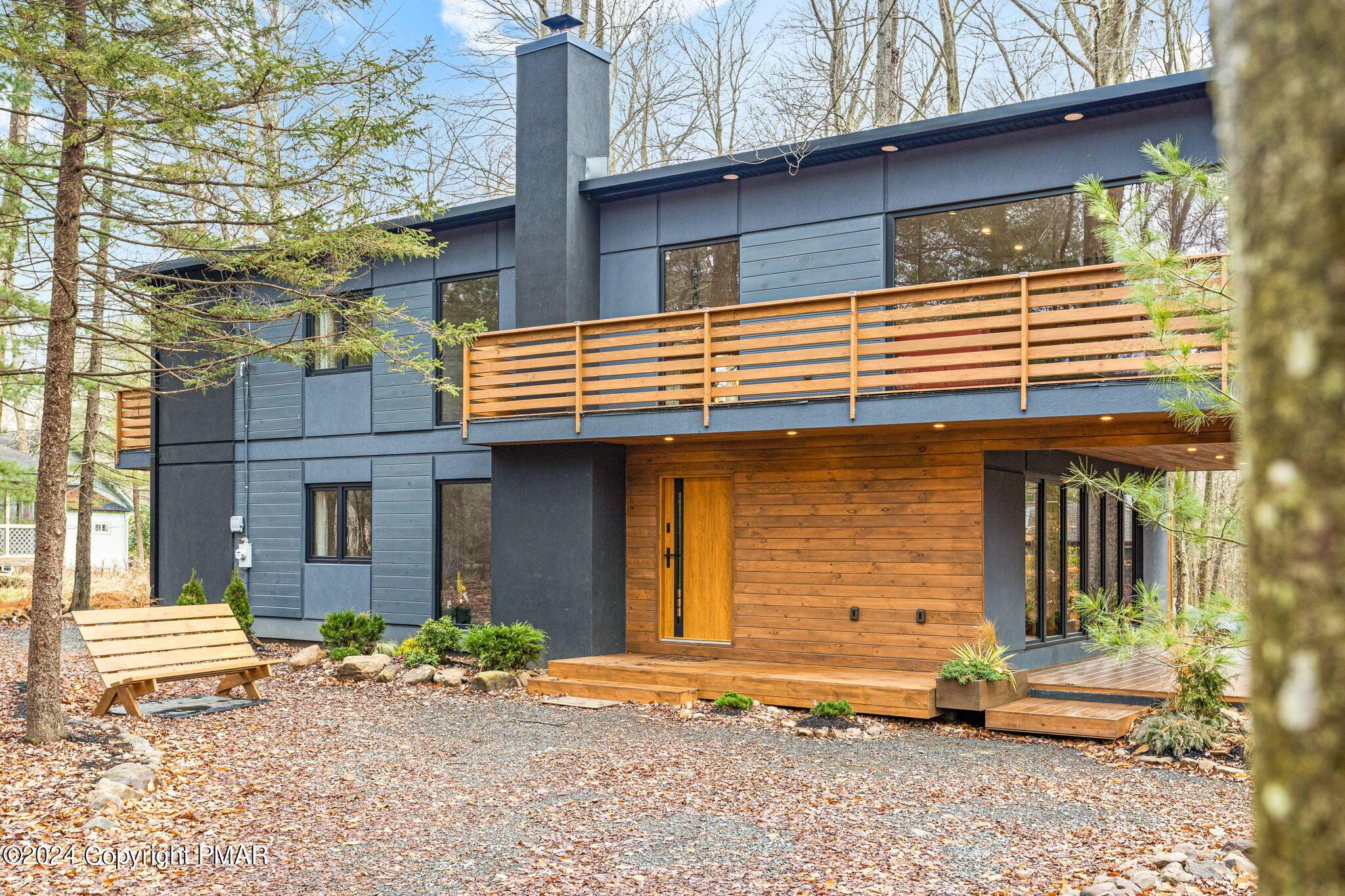Image 2: 1-web-or-mls-1142 Oakland Pl (80 of 97)