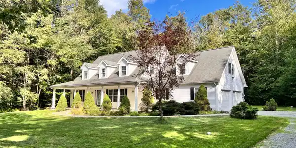 5288 Beechwood Road