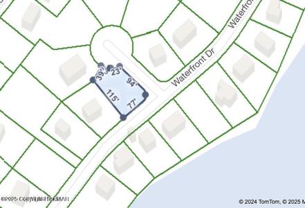 204 N 204 Waterfront Drive