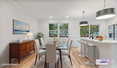 2704 Starlight Terrace