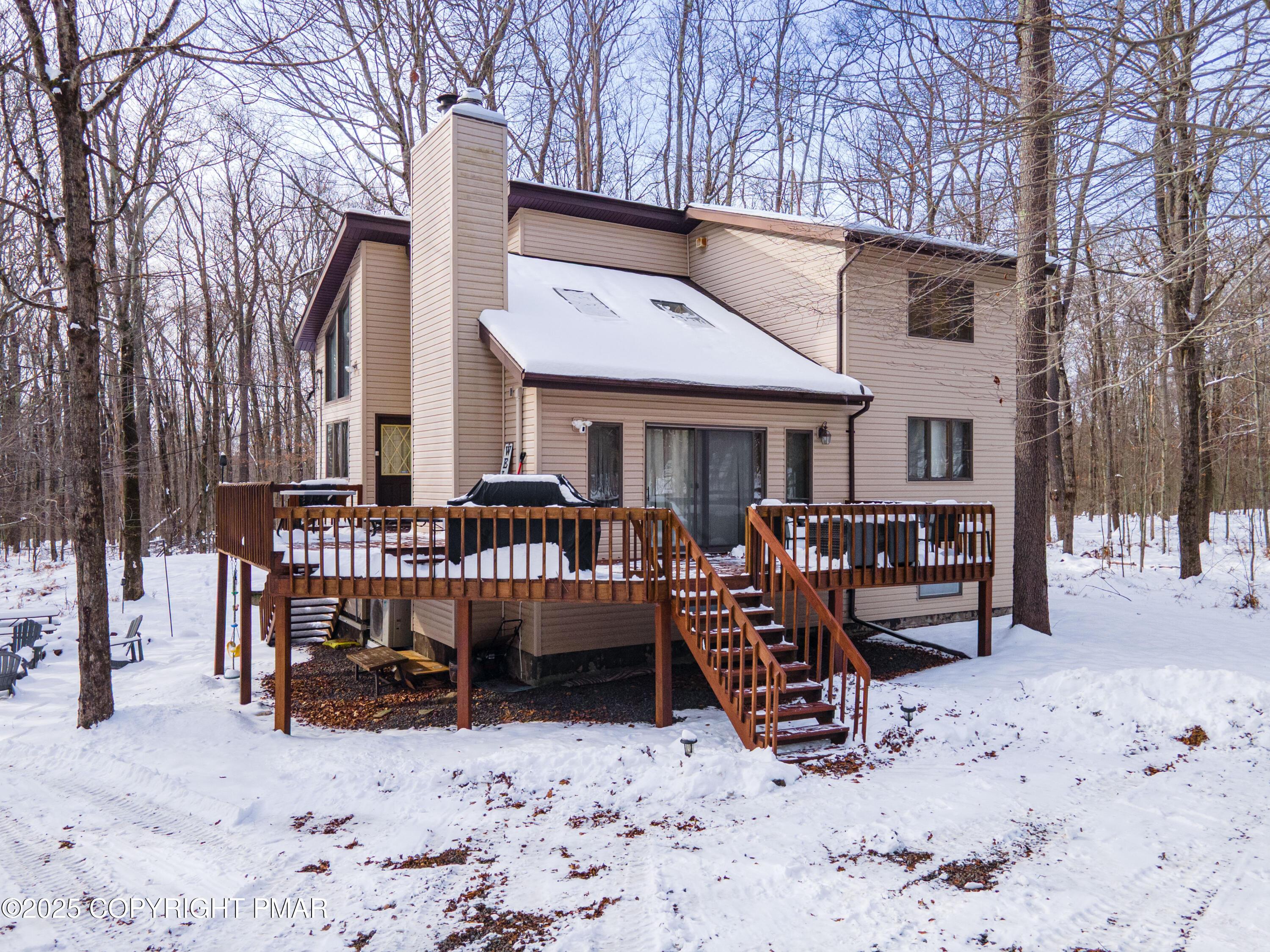 Image 1: 12-06-2025 - 178 Cardinal Dr Clifton-1