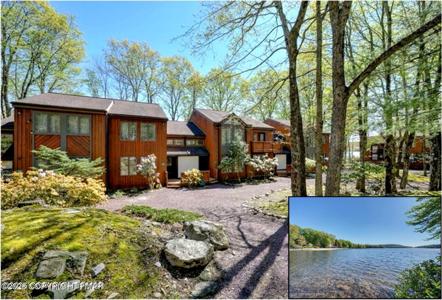 81 Ruffed Grouse Court