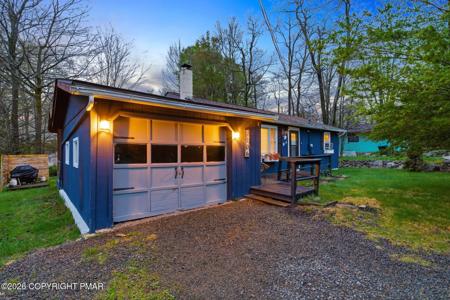 7106 Robinwood Drive