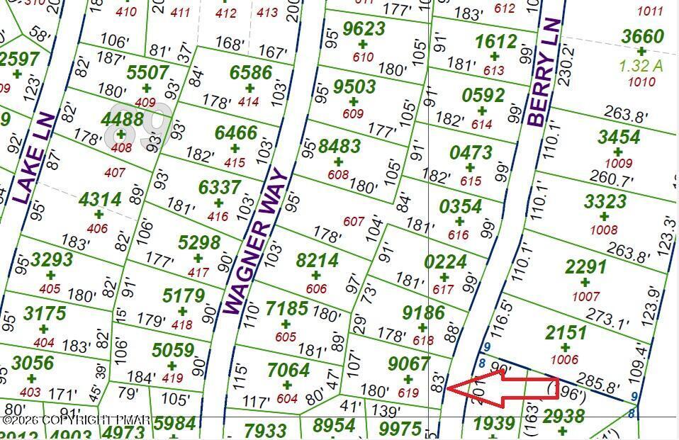Image 2: 619 Berry Ln