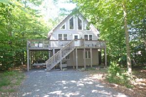 129 Oneida Dr