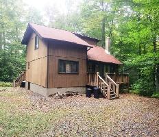 342 Tammany Dr