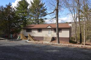 5081 N Pine Ridge Rd