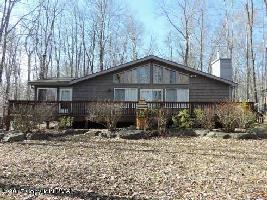55 N Lehigh River Drive