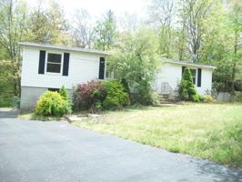 2216 Clearview Dr
