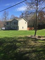 141 crescent way