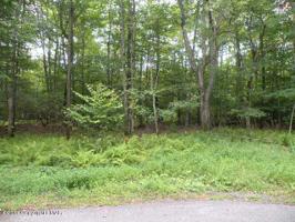 17 Long View (Cornflower Court) Court W