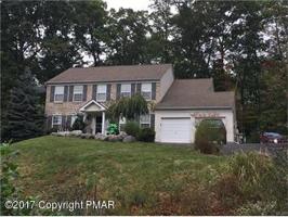 4407 Lakewood Ct