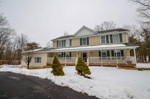 108 Red Oak Ct