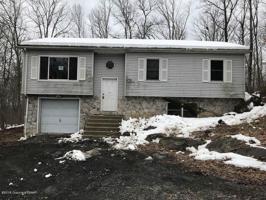 1013 Woods Rd