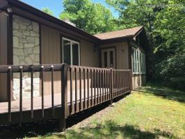 121 Comanche Ct