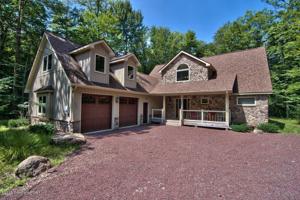 2224 White Oak Trail