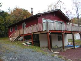 234 Sage Rd