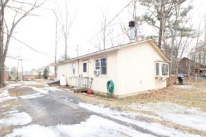 3519 Acorn Cir