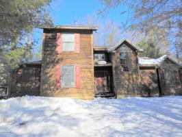 5139 Hounds Ear Rd