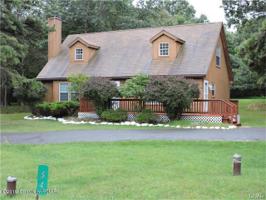 54 Wylie Cir
