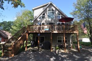 25 Lindbergh Cir