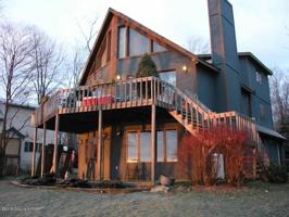 188 N Arrow Dr