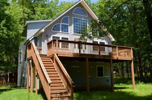 290 Brier Crest Road