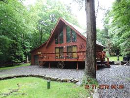 1027 Bear Dr