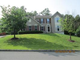 256 Daffodil Dr