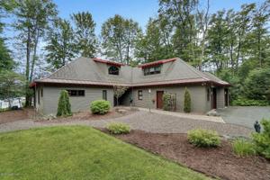162 Lake In The Clouds Rd