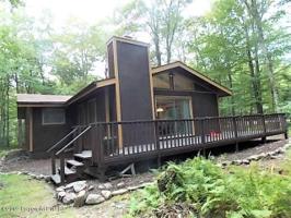 1270 Chipmunk Lane