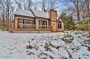 330 Moseywood Rd