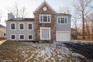 106 BrandyShire Drive